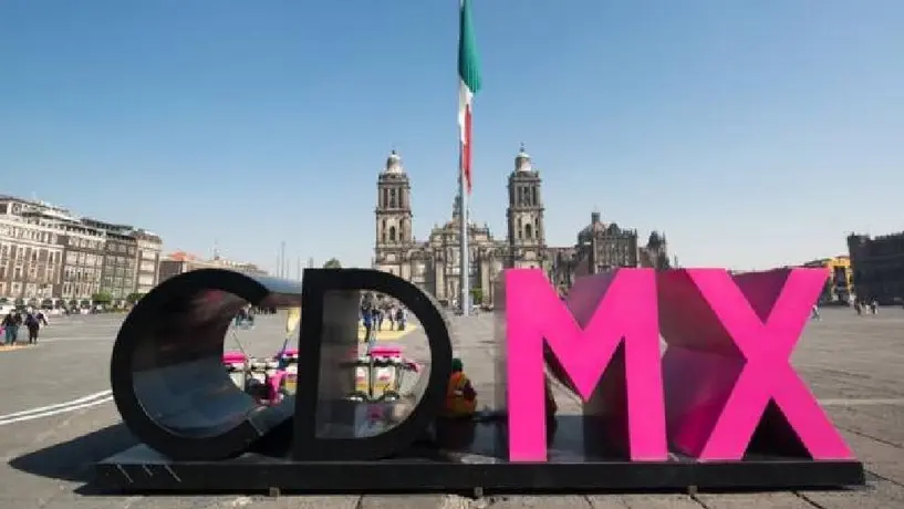 Hoy 19 de febrero habrá manifestaciones en la CDMX