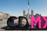 Hoy 19 de febrero habrá manifestaciones en la CDMX