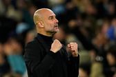 Pep Guardiola tras la eliminación del City en Champions: 'En otro deporte se hubiera ganado'