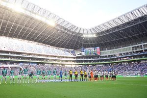 Tv Azteca: Anunció el Rayados vs León, pero no lo transmitió