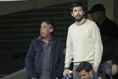 Piqué espera más picante en la Kings League en México