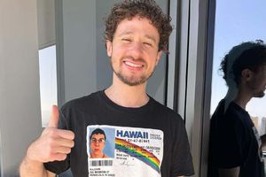 Luisito Comunica revela que fue extorsionado en Nigeria