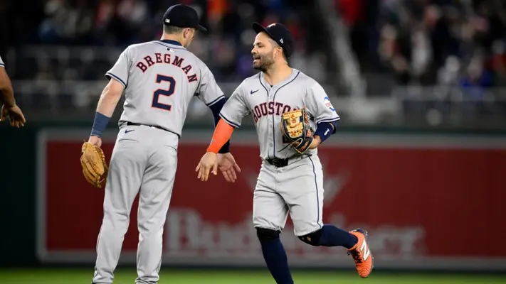 MLB México: ¿Cómo les ha ido a los Astros de Houston y a los Rockies de Colorado en tierras aztecas?