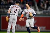 MLB México: ¿Cómo les ha ido a los Astros de Houston y a los Rockies de Colorado en tierras aztecas?