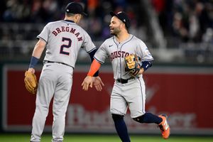 MLB México: ¿Cómo les ha ido a los Astros de Houston y a los Rockies de Colorado en tierras aztecas?