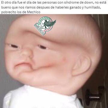 ESPECIAL