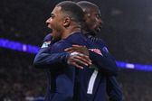 Mbappé vuelve a marcar y PSG vence a Brest para avanzar a los Cuartos de la Copa Francesa