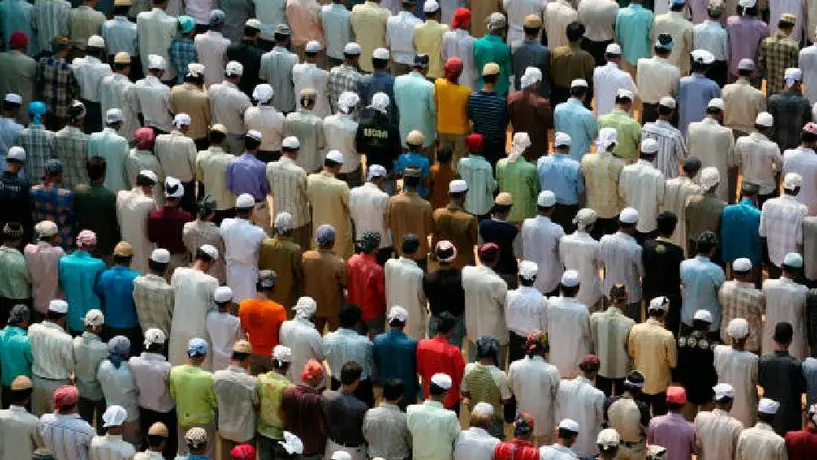 Ramadán 2024: ¿Cuándo comienza, fechas, horarios, qué es y en qué consiste?