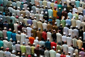 Ramadán 2024: ¿Cuándo comienza, fechas, horarios, qué es y en qué consiste?