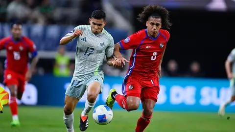 EU es mejor que México, tienen un proyecto más sólido; advierten analistas previo a Final de Nations League
