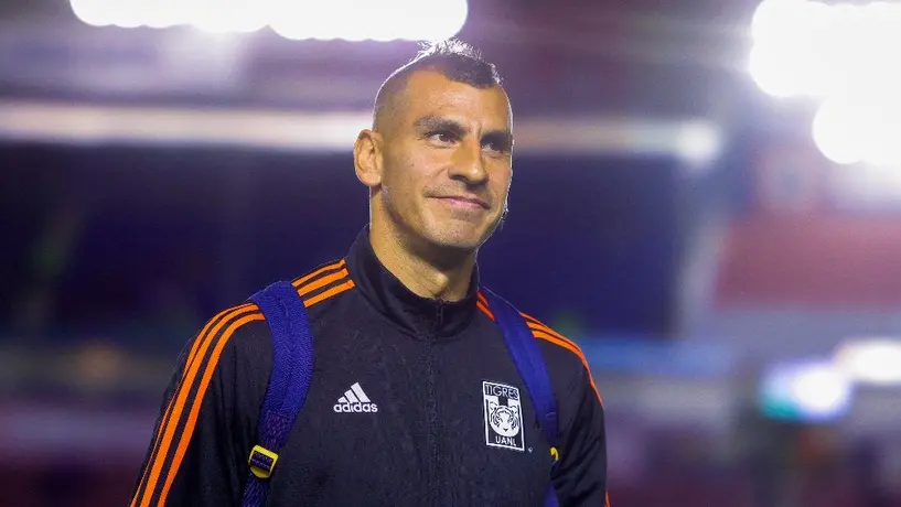 Nahuel Guzmán tendrá 'homenaje'; Libres y Lokos preparan un minuto de aplausos tras sanción por láser