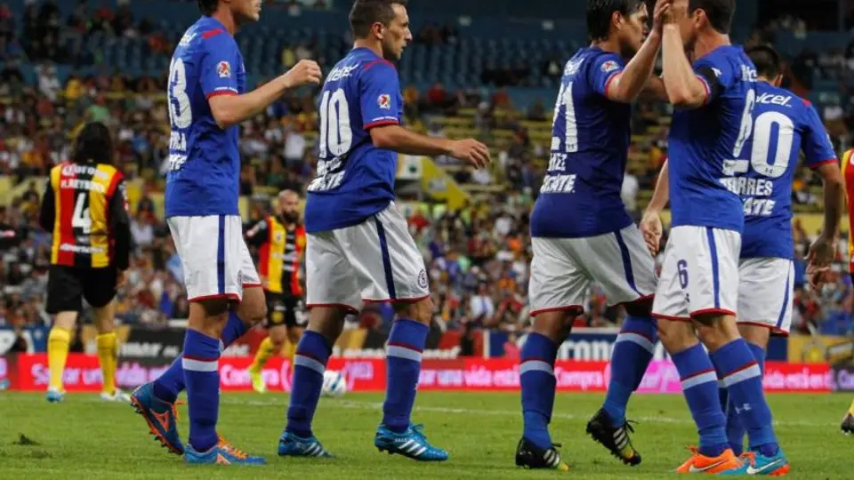 Cruz Azul estará presente en la Kings League y otro excementero se suma a Muchachos FC