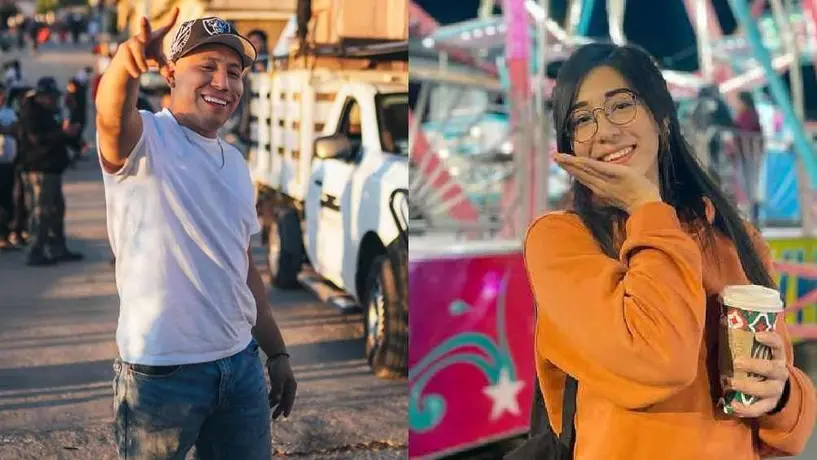 Exempleada de Yulay revela que el youtuber la corrió de su equipo por celos de su novia Irlanda Valenzuela