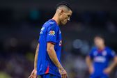 David Faitelson tras la derrota de Cruz Azul: "Difícilmente será campeón"