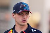 La Fórmula 1 provocaría un retiro prematuro de Max Verstappen
