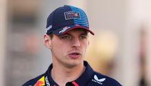 La Fórmula 1 provocaría un retiro prematuro de Max Verstappen