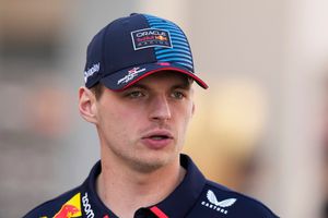 La Fórmula 1 provocaría un retiro prematuro de Max Verstappen