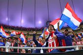 Chivahermanos piden 'ayuda' tras el mal paso de su equipo