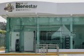 ¿Cómo Ubicar tu Sucursal del Banco del Bienestar Más Cercana? Aquí te decimos