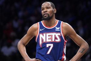 Kevin Durant: Pidió despido de Steve Nash para regresar con Nets