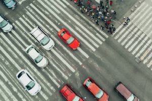 Hoy No Circula Sabatino 9 de Marzo 2024: Autos que descansan en CDMX y Edomex