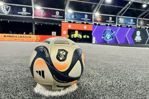 Kings League Américas: Resumen y resultados de la Jornada 6