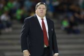 Miguel Herrera confirma que quiere cumplir su contrato y quedarse en Xolos hasta 2026