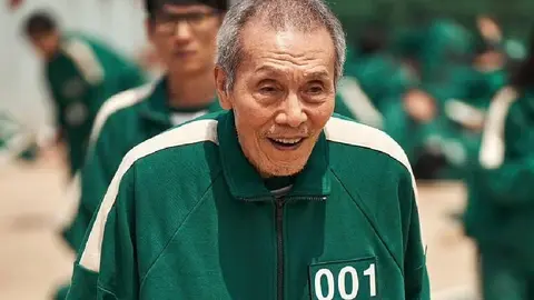El actor Oh Young-soo fue condenado por conducta sexual indebida