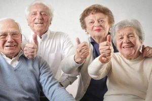 Habrá más depósitos de Bienestar para adultos mayores; te informamos todo