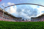 Estadio Victoria, el ‘Patio Trasero’ de Chivas ante Necaxa en los últimos 15 años