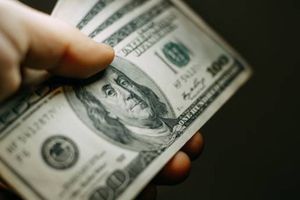 Valor del dólar: martes 27 de febrero 2024