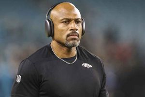 Anthony Weaver ya piensa en como mejorar la defensiva Miami