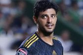 ¿Qué pasará con Carlos Vela tras el cierre de registros en MLS?