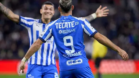 Liga MX: Así quedó la tabla general del Clausura 2024 tras la Jornada 11