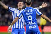 Liga MX: Así quedó la tabla general del Clausura 2024 tras la Jornada 11
