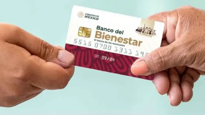 ¿Pensión del Bienestar para Adultos Mayores se entregará a indocumentados en Estados Unidos?