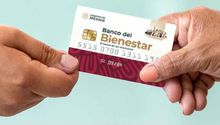 ¿Pensión del Bienestar para Adultos Mayores se entregará a indocumentados en Estados Unidos?