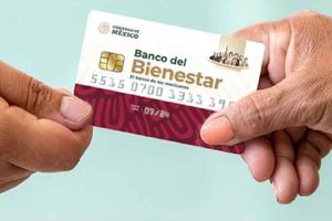 ¿Pensión del Bienestar para Adultos Mayores se entregará a indocumentados en Estados Unidos?