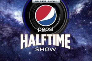 Super Bowl 2024: Un análisis de IA de los mejores shows de medio tiempo en la historia