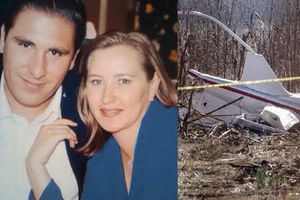 Peritaje privado revela causas de la muerte de los exgobernadores Martha Alonso y Rafael Moreno Valle