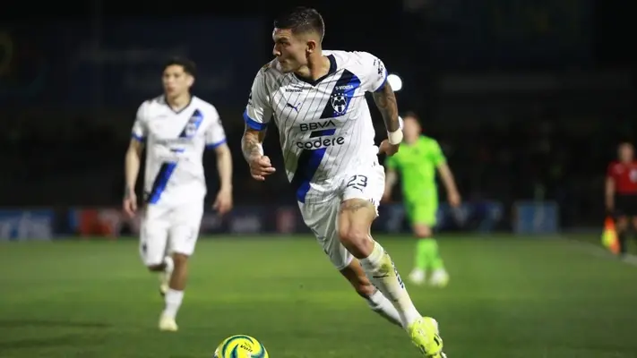 Xolos vs Rayados: ¿Cuándo y dónde ver el encuentro de la jornada 9 del Clausura 2024?