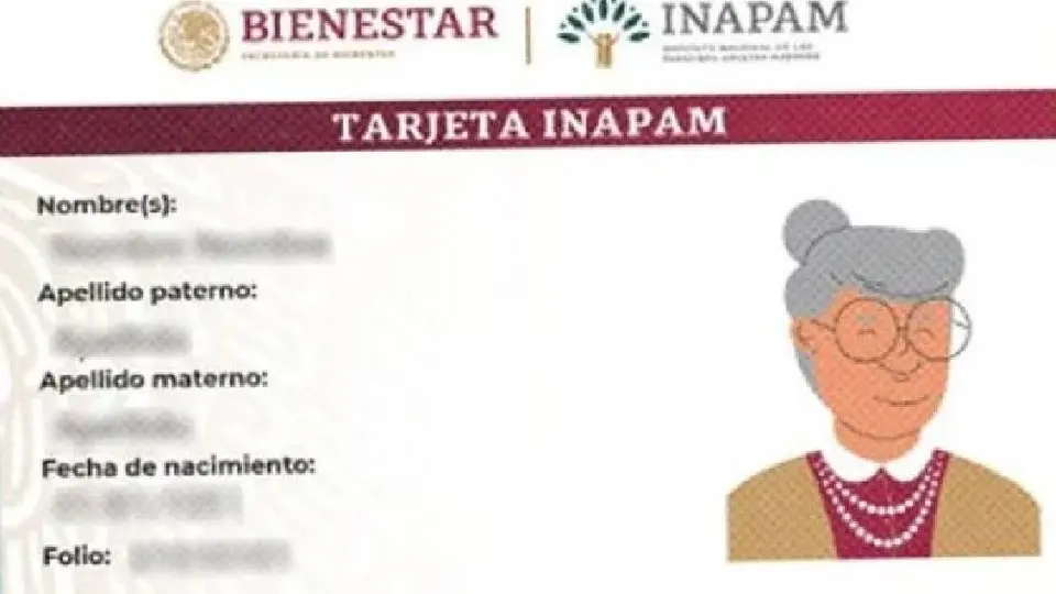 INAPAM: Descuentos en Semana Santa 2024