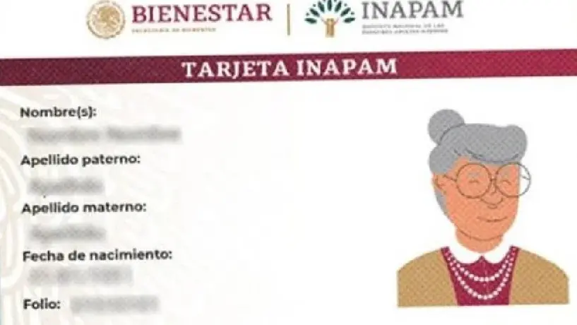 INAPAM: Descuentos en Semana Santa 2024
