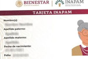 INAPAM: Descuentos en Semana Santa 2024