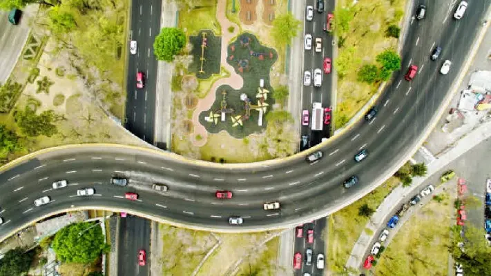 Hoy No Circula Sabatino 20 de marzo: ¿Qué autos NO circulan en CDMX y EDOMEX?