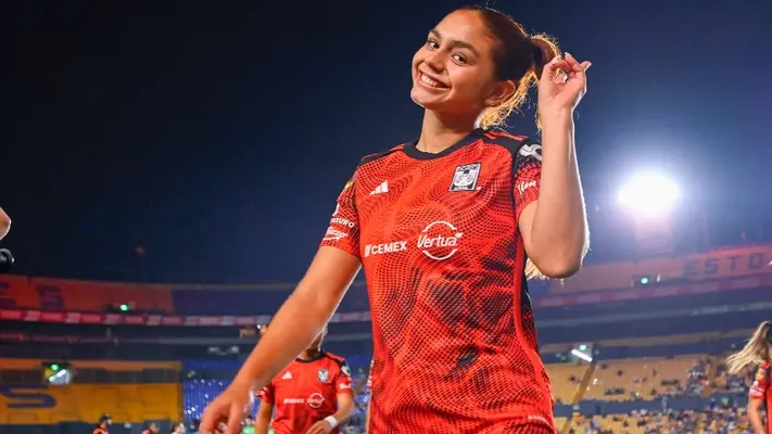 Liga MX Femenil: Fechas, horarios y canales para ver la Jornada 8 del Clausura 2024