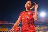 Liga MX Femenil: Fechas, horarios y canales para ver la Jornada 8 del Clausura 2024