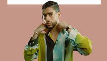 Bad Bunny demanda a fanático por ganar dinero con su música