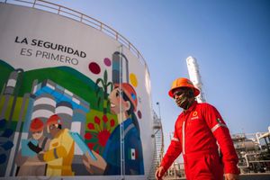 Nuvoil recibe certificación ISO 37301