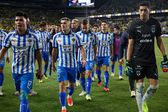 Concacaf Champions Cup: ¿Qué necesita Rayados para avanzar a la Final?